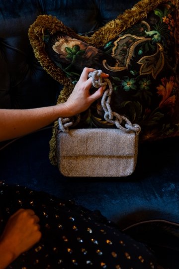 Kimpton Partners with Anthropologie to Alleviate Travel Wardrobe Pack-xiety Anthro x Kimpton Concierge 53